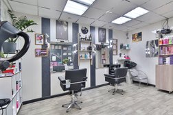 Салон красоты BEAUTY, с рейтингом 4.3 - находится по адресу Сочи, улица Гастелло, 28Б 