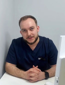 Гробов Роман Сергеевич