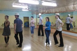 Школа танцев Мой Город, с рейтингом 3.9 - находится по адресу Красноярск, улица Ады Лебедевой, 150 