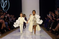 Школа моделей Linda, с рейтингом 3.6 - находится по адресу Тула, Клары Цеткин, 4 