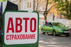 Торговая компания Автокомплекс40, с рейтингом 3.6 - находится по адресу Калуга, Грабцевское шоссе, 53А 