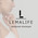 фотография LEMA LIFE STUDIO