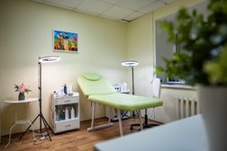 Студия эпиляции Sugarlab, с рейтингом 5 - находится по адресу Пермь, Семченко, 6 