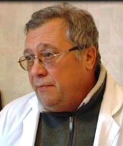 Сергей Эдуардович Шимкус