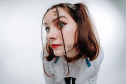 Детский клуб лазертага Полигон-М, с рейтингом 4.7 - находится по адресу Саратов, площадь имени Г.К. Орджоникидзе, 1 