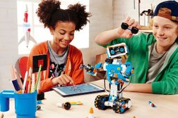 Интернет-магазин товаров для робототехники Omix, с рейтингом 5 - находится по адресу Алматы, Жамбыла, 114/85 