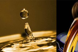 Торгово-сервисная компания Авто-Продукт, с рейтингом 3 - находится по адресу Алматы, Байкальская, 60/3 