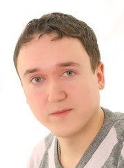 Автоинструктор, директор Вадим Викторович Шураев