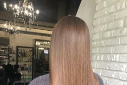 Имидж-студия Стимул, с рейтингом 4.8 - находится по адресу Ставропольский край, Пятигорск, Партизанская, 1д 