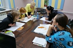 Институт Дополнительного Образования и Кадровых Ресурсов, с рейтингом 3.9 - находится по адресу Новокузнецк, улица Энтузиастов, 30 