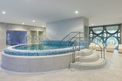 Туристическая компания Золотая Русь, с рейтингом 4.3 - находится по адресу Владимир, улица Кирова, 16а 