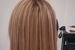 Студия красоты Ego, с рейтингом 2.8 - находится по адресу Калуга, улица Кирова, 19 