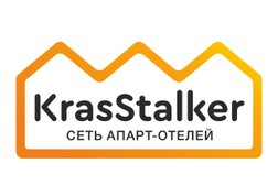 Апартаменты KrasStalker апарта-отель, с рейтингом 4.8 - находится по адресу Красноярск, Петра Ломако, 8 