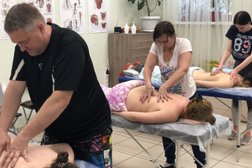 Учебный центр профессионального массажа Секрет, с рейтингом 3.9 - находится по адресу Самара, Садовая улица, 200 