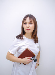 Дерматовенеролог, венеролог Ольга Сергеевна Курганова