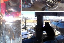 Автотехцентр АргонАвто, с рейтингом 3.6 - находится по адресу Чувашская Республика, Чебоксары, улица Ленинского Комсомола, 37 к2 