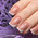 фотография Podopronails