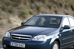 Салон автопроката Автопрофи, с рейтингом 4 - находится по адресу Краснодарский край, Геленджик, Луначарского, 7 