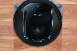 Компания Сервис плюс, с рейтингом 2.8 - находится по адресу Владимир, Ленина проспект, 42 