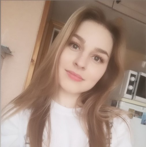 Виктория Т