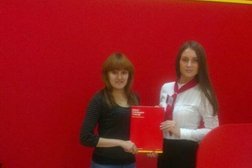 Туристическое агентство Банк Горящих Туров, с рейтингом 3 - находится по адресу Ханты-Мансийский автономный округ, Нижневартовск, Ленина, 15п 