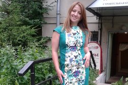 Ателье Свой Стиль, с рейтингом 2.8 - находится по адресу Нижний Новгород, улица Добролюбова, 6а 