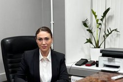 Миграционное агентство Содействие, с рейтингом 3 - находится по адресу Санкт-Петербург, Литейный округ, 191123, Фурштатская улица, 20 