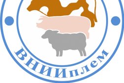 Всероссийский научно-исследовательский институт племенного дела, с рейтингом 1.5 - находится по адресу Московская область, пос. Лесные Поляны, улица Ленина, ст13 