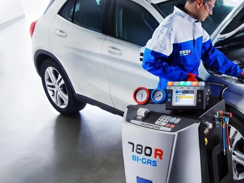 Автотехцентр Алекс Сервис Mercedes Benz в СВАО - отзывы, фото, цены ...