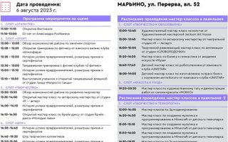 сертификат/документ репетитора Никиты Павловича Дроздова
