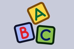 Курсы английского языка Лингвист-Центр, с рейтингом 3 - находится по адресу Севастополь, проспект Октябрьской Революции, 42 