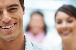 Психологический центр на Пятницкой, с рейтингом 2.6 - находится по адресу Москва, Старый Толмачёвский переулок, 17 ст2 