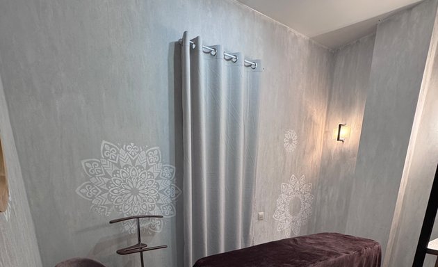 Санкт-Петербургтегі тантра секс