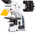 фотография Euromex microscopes holland