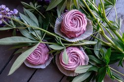 Мастерская шоколада Мари`Трюфель, с рейтингом 5 - находится по адресу Смоленск, улица Маяковского, 3 