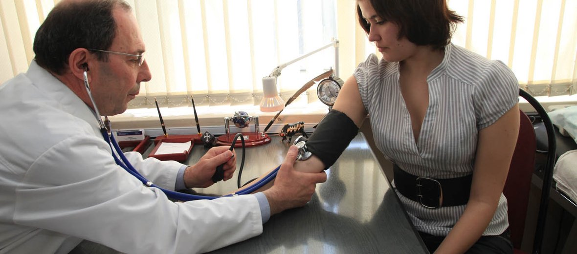 вызов врача на дом рязань платно терапевт взрослому. вызов врача на гиляровского тамбов. михалева анастасия юрьевна. поликлиника 3 на гиляровского тамбов. вызов врача на гиляровского тамбов.