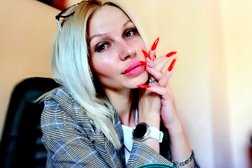 Компания Юрист 24/7, с рейтингом 4.7 - находится по адресу Московская область, Подольск, проспект Ленина, 146/66 