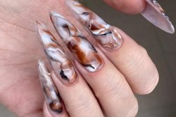 Та Самая студия красоты, с рейтингом 5 - находится по адресу Великий Новгород, Большая Московская улица, 61к1 