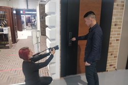 Видеостудия Best, с рейтингом 2 - находится по адресу Усть-Каменогорск, Максима Горького, 21 