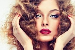 Салон красоты Glamour, с рейтингом 2.5 - находится по адресу Республика Татарстан, Казань, улица Серова, 6Б 