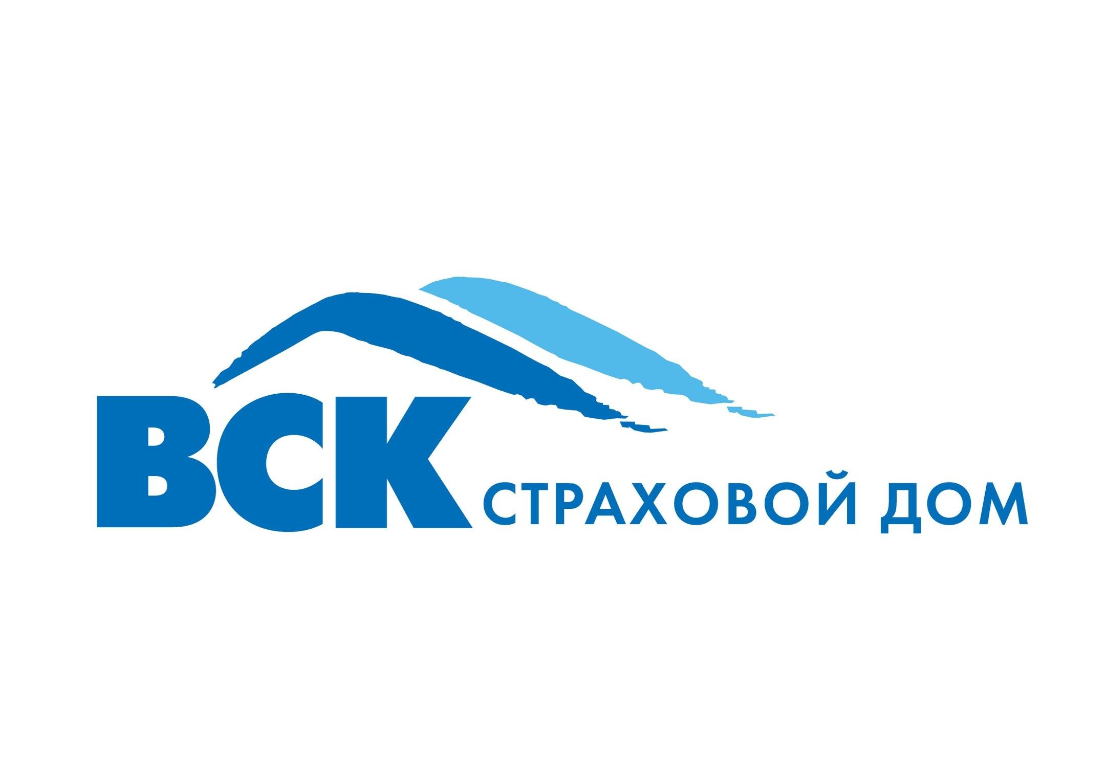 вск страховой дом г. вск страховой дом г. вск. вск страховой дом г. вск страхование логотип.