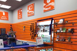 Дом быта.com