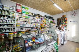 Ветеринарный центр Белый Тигр, с рейтингом 3.9 - находится по адресу Новосибирск, Новоуральская улица, 12а 