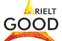 Агентство недвижимости Гуд-Риелт, с рейтингом 4.8 - находится по адресу Краснодар, Северная улица, 303 