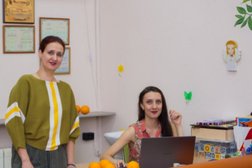 Кабинет психологического сопровождения Апельсин, с рейтингом 3.7 - находится по адресу Московская область, Реутов, улица Октября, 5Б 