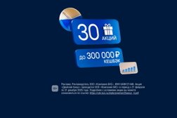 Компания БКС мир инвестиций, с рейтингом 3 - находится по адресу Екатеринбург, Горького, 17 