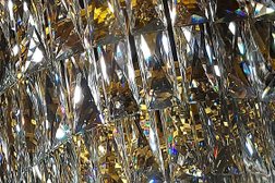 Клининговая компания Mary Poppins 26llc, с рейтингом 4 - находится по адресу Ставрополь, переулок Крупской, 29Б 