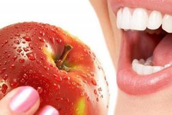 Стоматологическая клиника Lucky Dent, с рейтингом 2.9 - находится по адресу Москва, Дмитровское шоссе, 29, корп. 1 