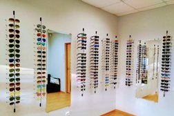 Дисконт-центр очков Ray Ban, с рейтингом 3 - находится по адресу Санкт-Петербург, Лиговский проспект, 50 лит Р 