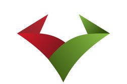 Официальный представитель инвестиционной академии Альпари Профтрейдинг, с рейтингом 5 - находится по адресу Рязань, Праволыбедская улица, 40 